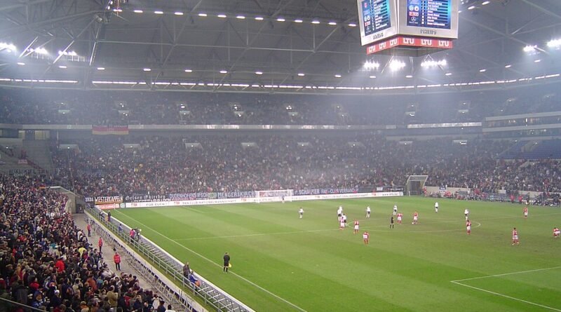Germany vs Paraguay Prediction: Can Paraguay Pull Off Another World Cup Upset?