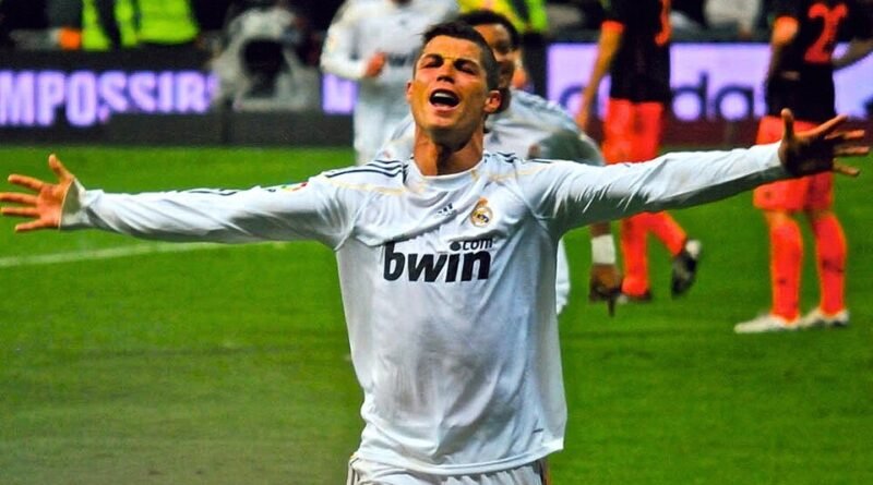 Portugal 5-0 Uzbekistan: Ronaldo Delivers Historic Performance in World Cup Masterclass