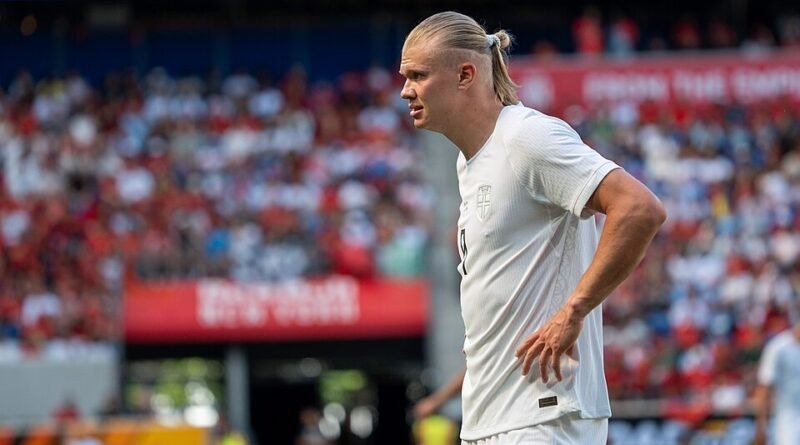 Norway vs France Prediction: Can Haaland’s Norway Finish Above Mbappé’s France?