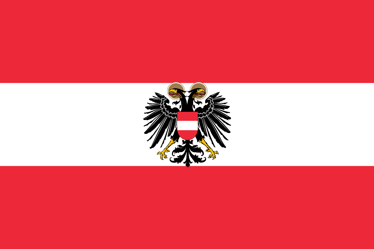 Austria
