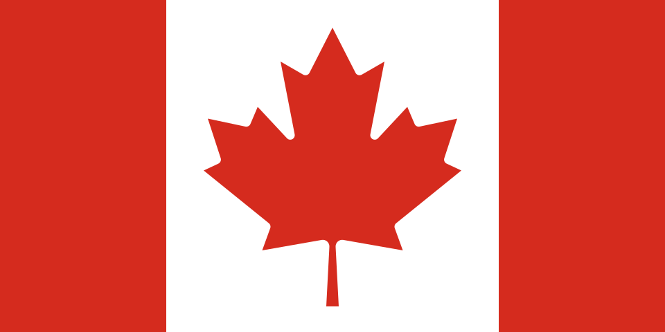 Canada,