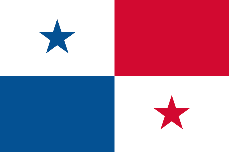 Panama