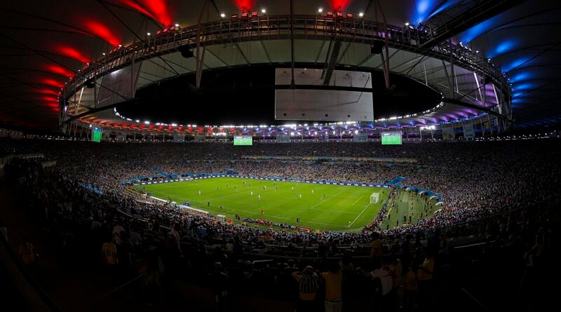 FIFA World Cup 2026 Matchday 13: Biggest Winners, Shocking Results and Updated Knockout Picture