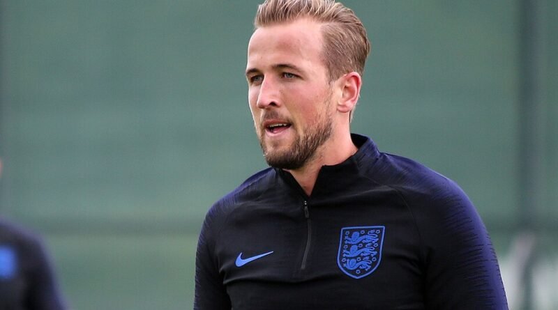 Panama vs England Prediction: Can the Underdogs Trouble the Three Lions?