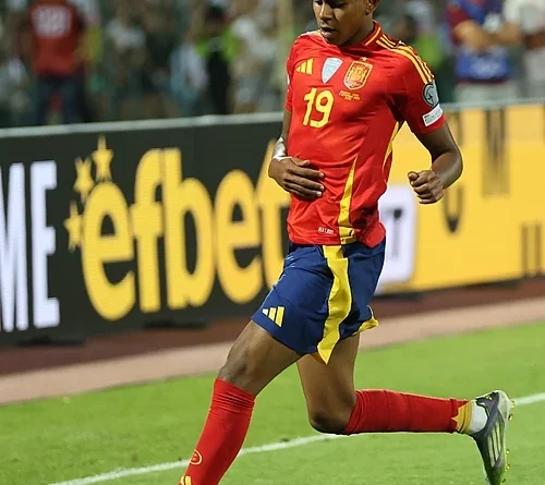 Uruguay vs Spain Prediction: Can La Roja Break Down Uruguay’s Defensive Wall?