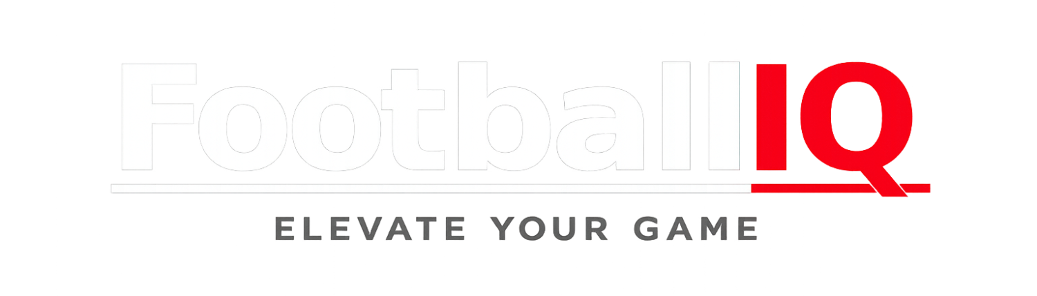 FootballIQ