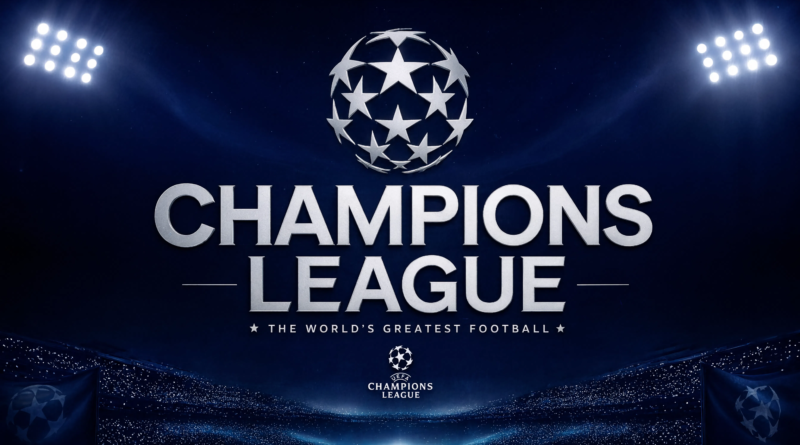 Champions League News: Biggest Talking Points Ahead of the New Season