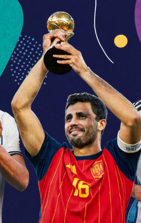 World Cup Final 2026: Spain Beat Argentina to Win Historic Title