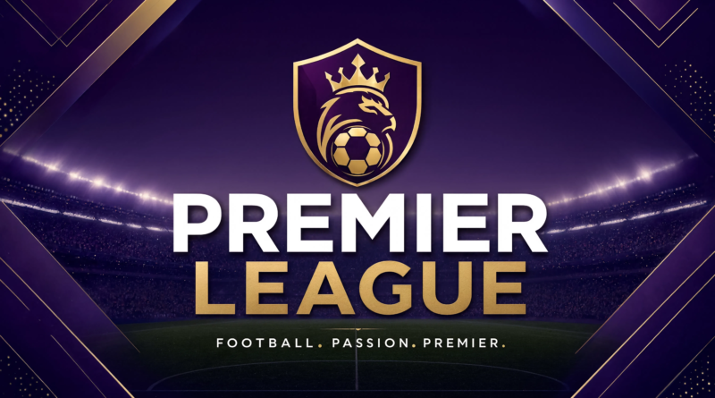 Premier League Transfer News: Biggest Stories as Summer Window Intensifies
